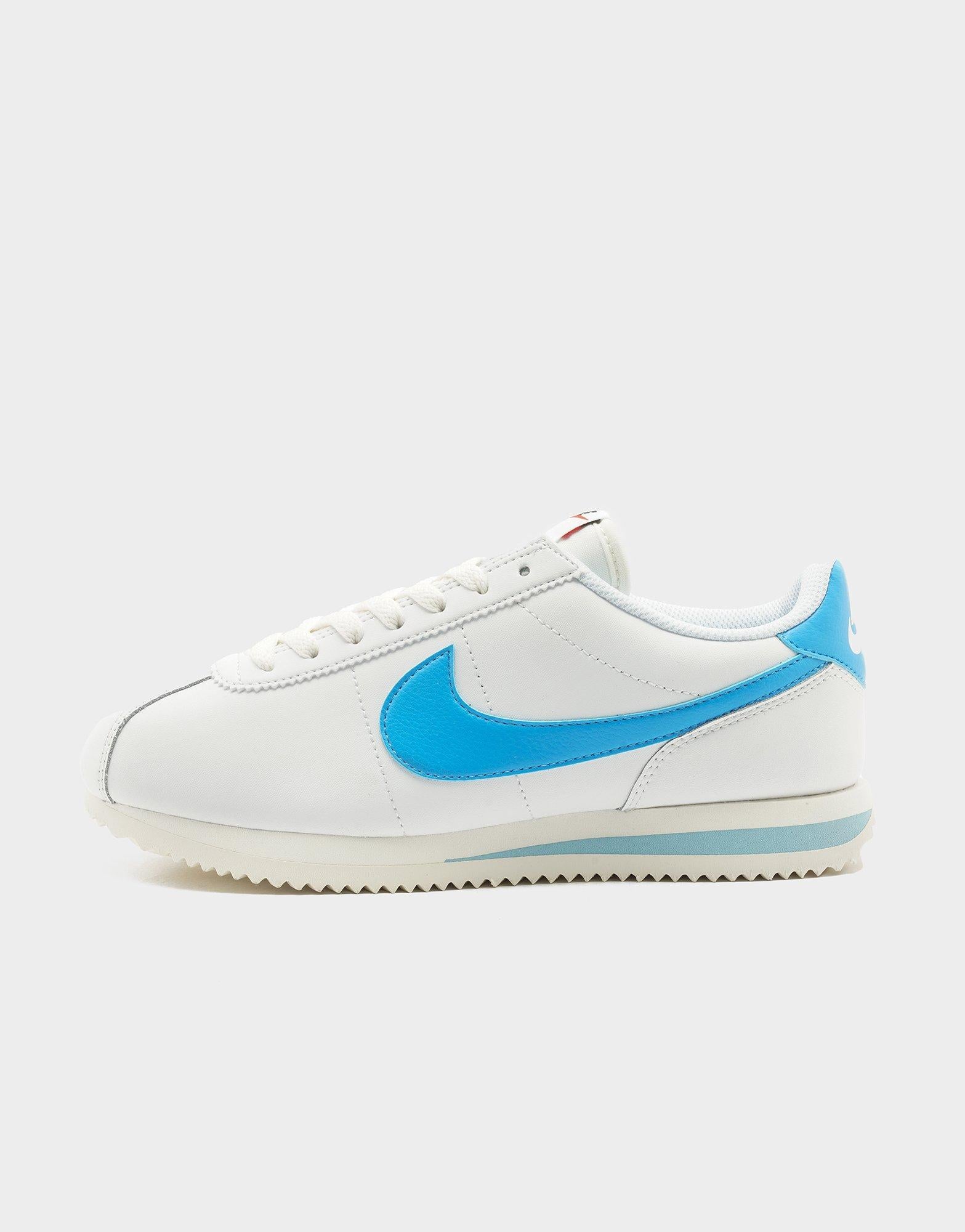 cortez jd sports