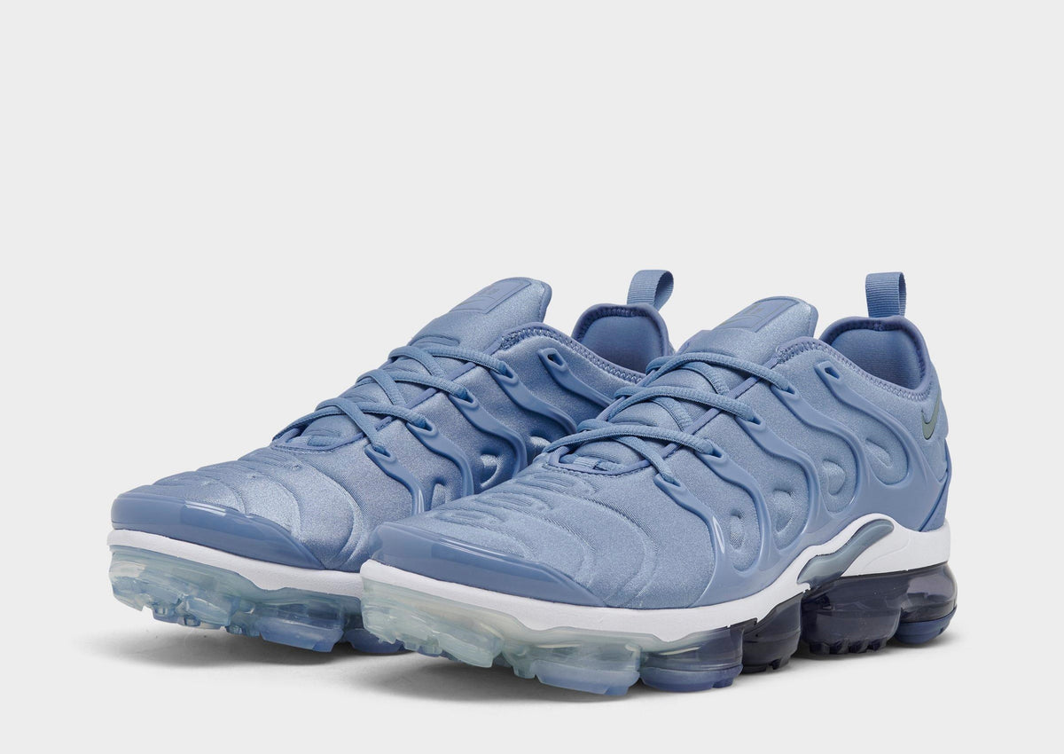 סניקרס Air VaporMax Plus | גברים