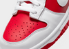 סניקרס Dunk Low Championship Red | ג'וניורס