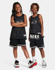 מכנסי כדורסל דריי-פיט DNA Culture Of Basketball | ג'וניורס