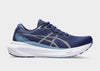 נעלי ריצה Gel Kayano 30 | גברים