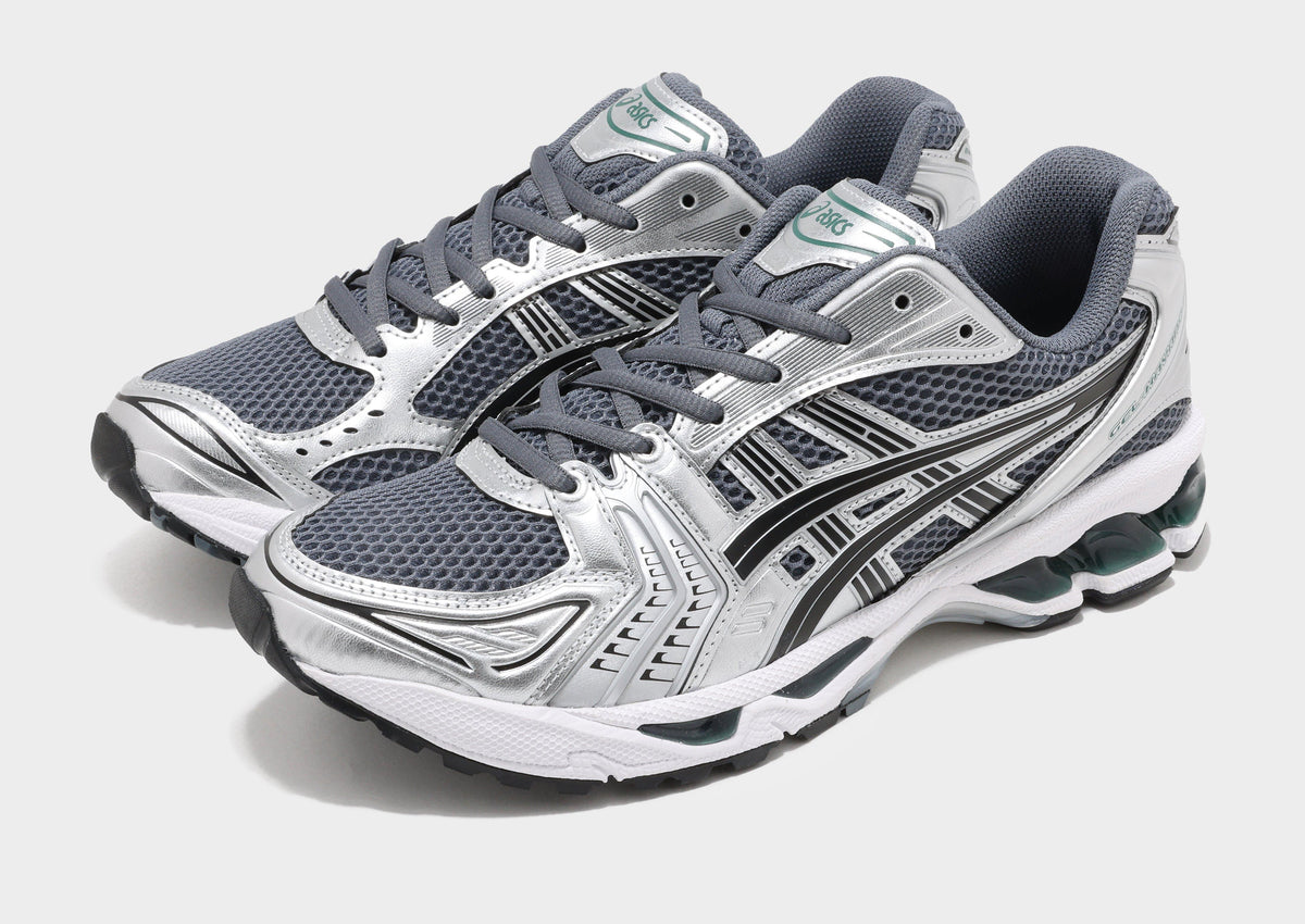 סניקרס Gel Kayano 14 | גברים