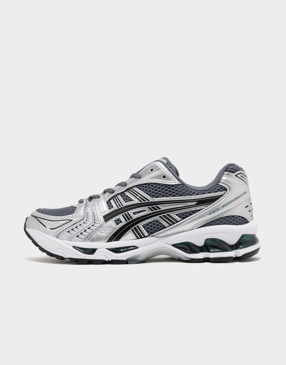 סניקרס Gel Kayano 14 | גברים