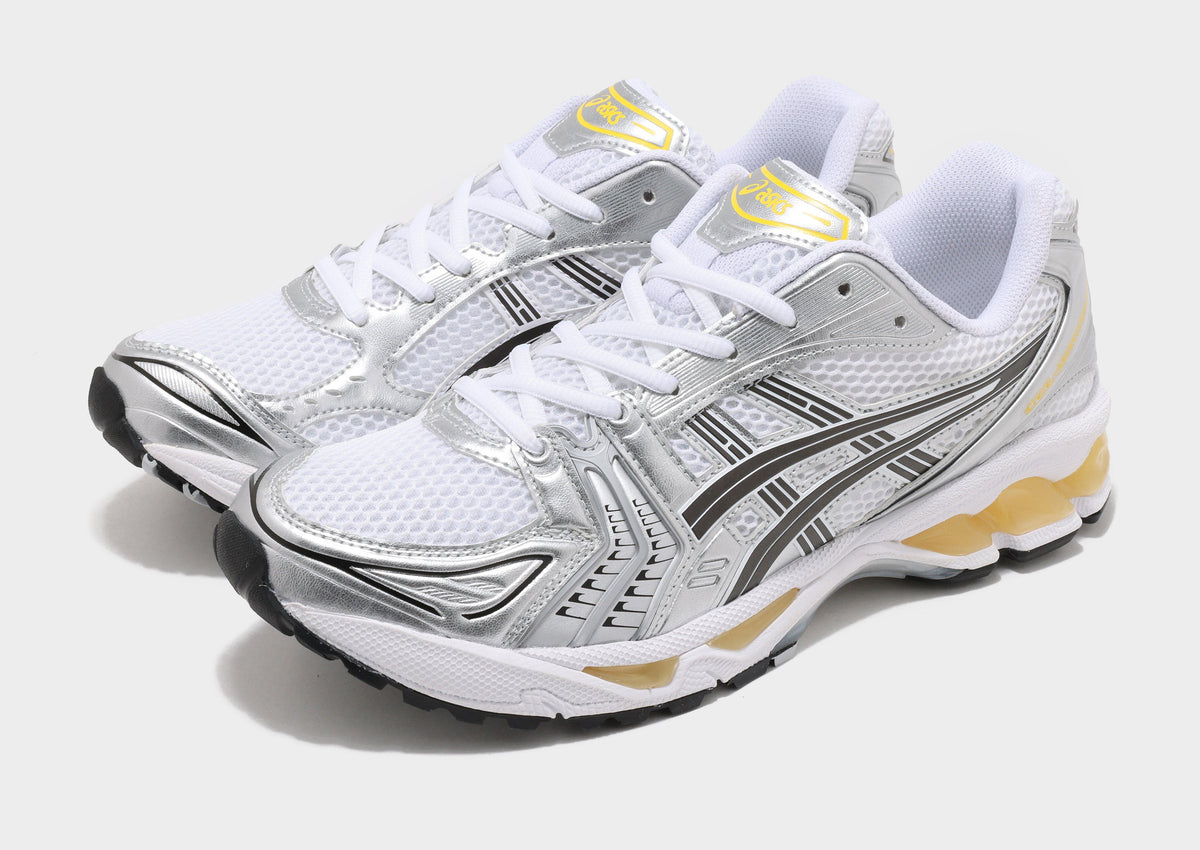 סניקרס Gel Kayano 14 | גברים