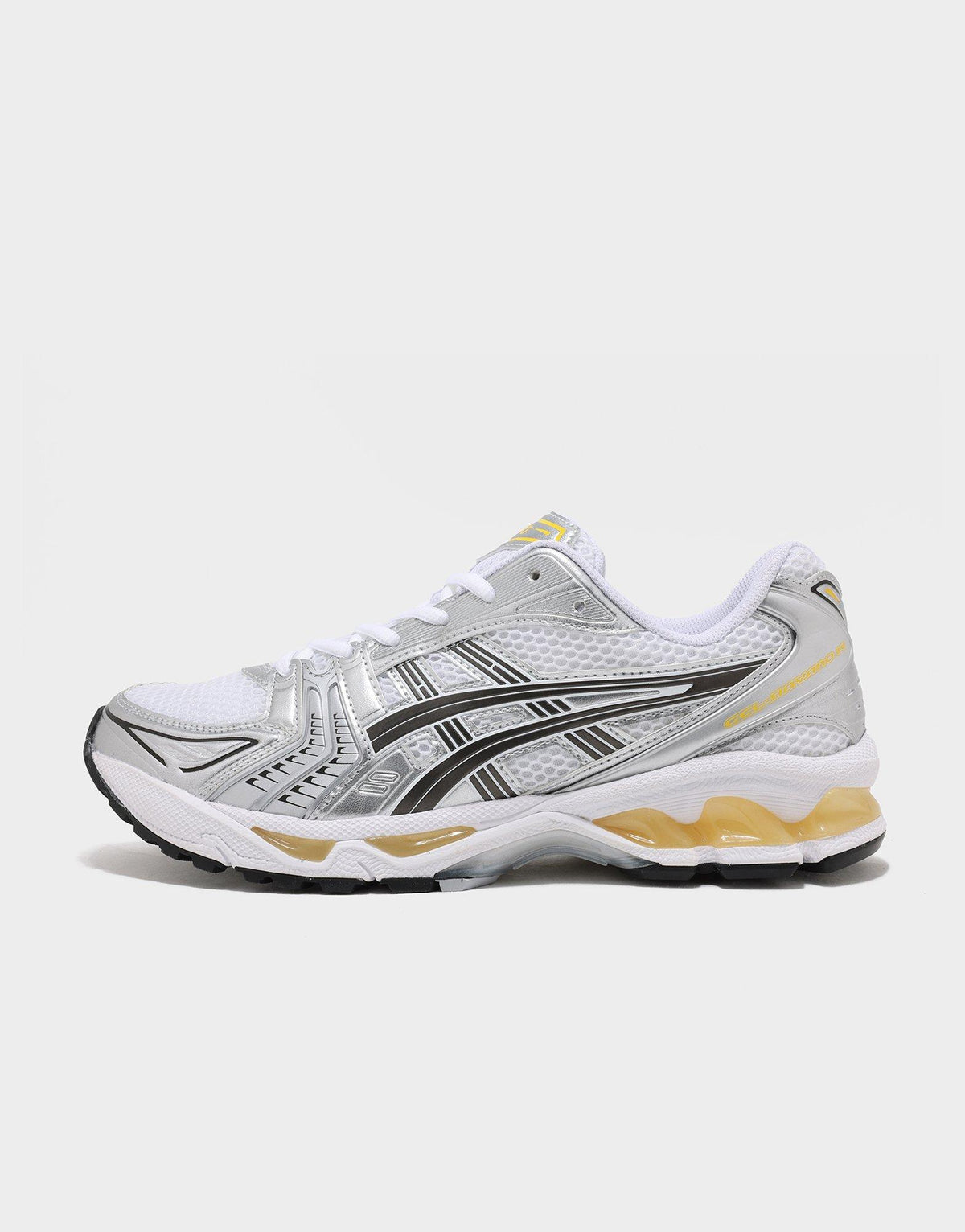 סניקרס Gel Kayano 14 | גברים