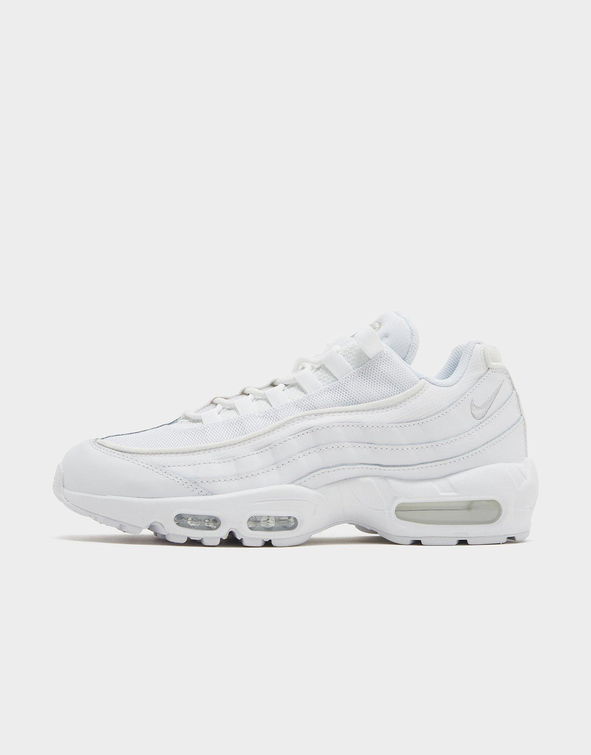 סניקרס Air Max 95 | גברים