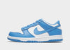 סניקרס Dunk Low University Blue | ג'וניורס