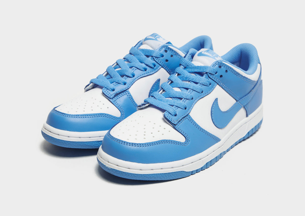 סניקרס Dunk Low University Blue | ג'וניורס