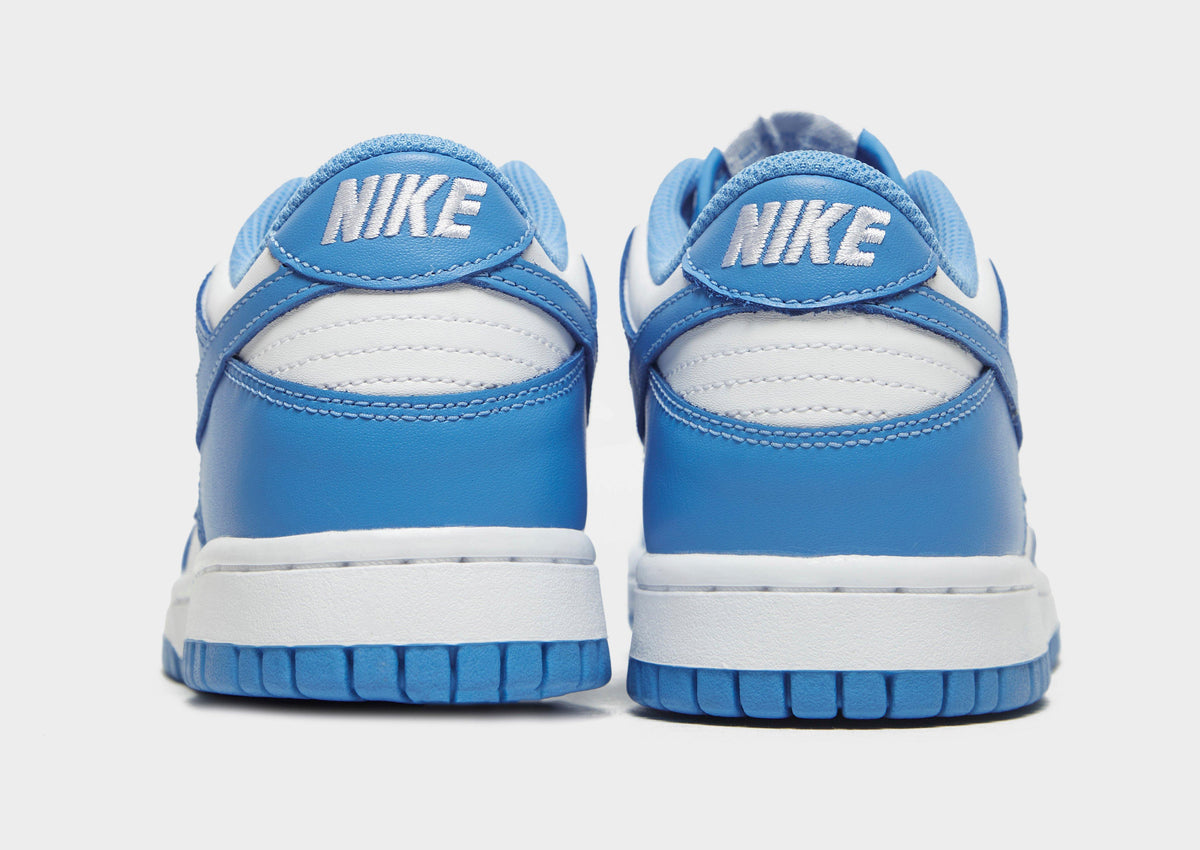 סניקרס Dunk Low University Blue | ג'וניורס