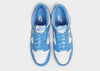 סניקרס Dunk Low University Blue | ג'וניורס