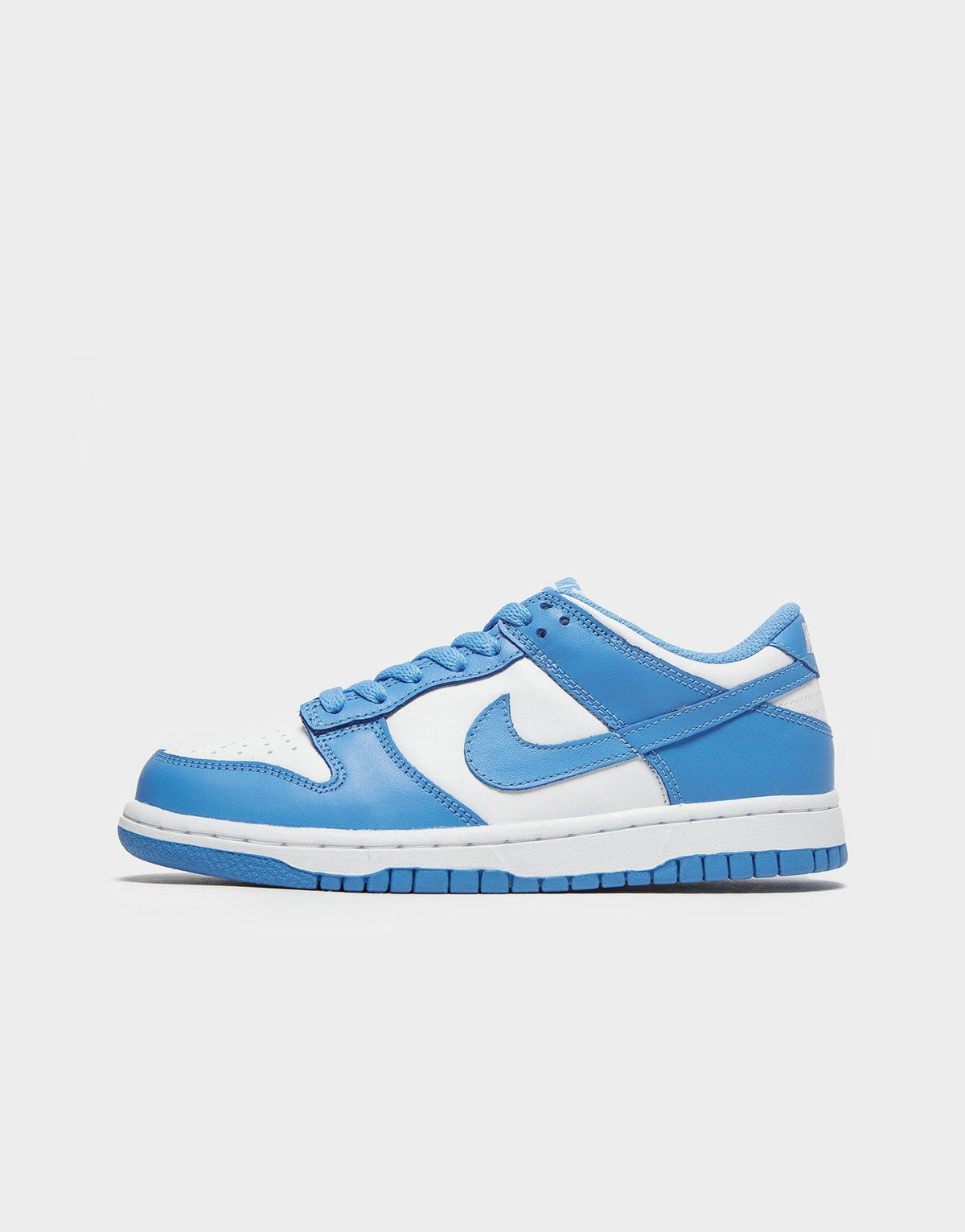 סניקרס Dunk Low University Blue | ג'וניורס