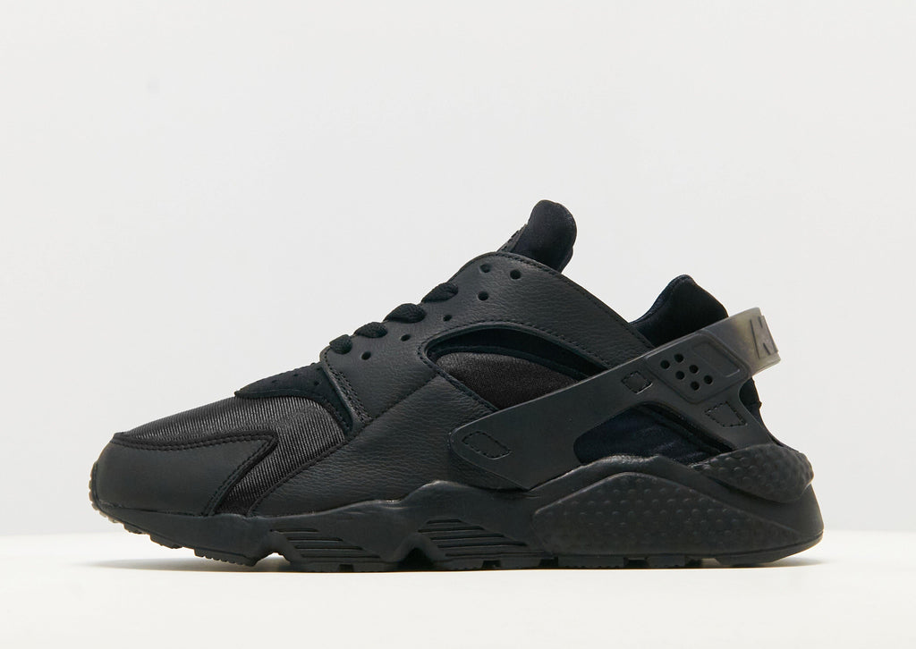 סניקרס Air Huarache | גברים