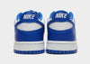 סניקרס Dunk Low Racer Blue | ג'וניורס