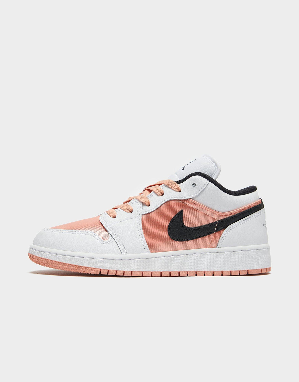 סניקרס Jordan 1 Low Light Madder Root | ג'וניורס