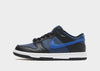 סניקרס Dunk Low Midnight Navy | ג'וניורס