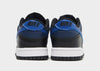 סניקרס Dunk Low Midnight Navy | ג'וניורס