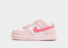 סניקרס Dunk Low Triple Pink | בייבי