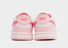 סניקרס Dunk Low Triple Pink | בייבי