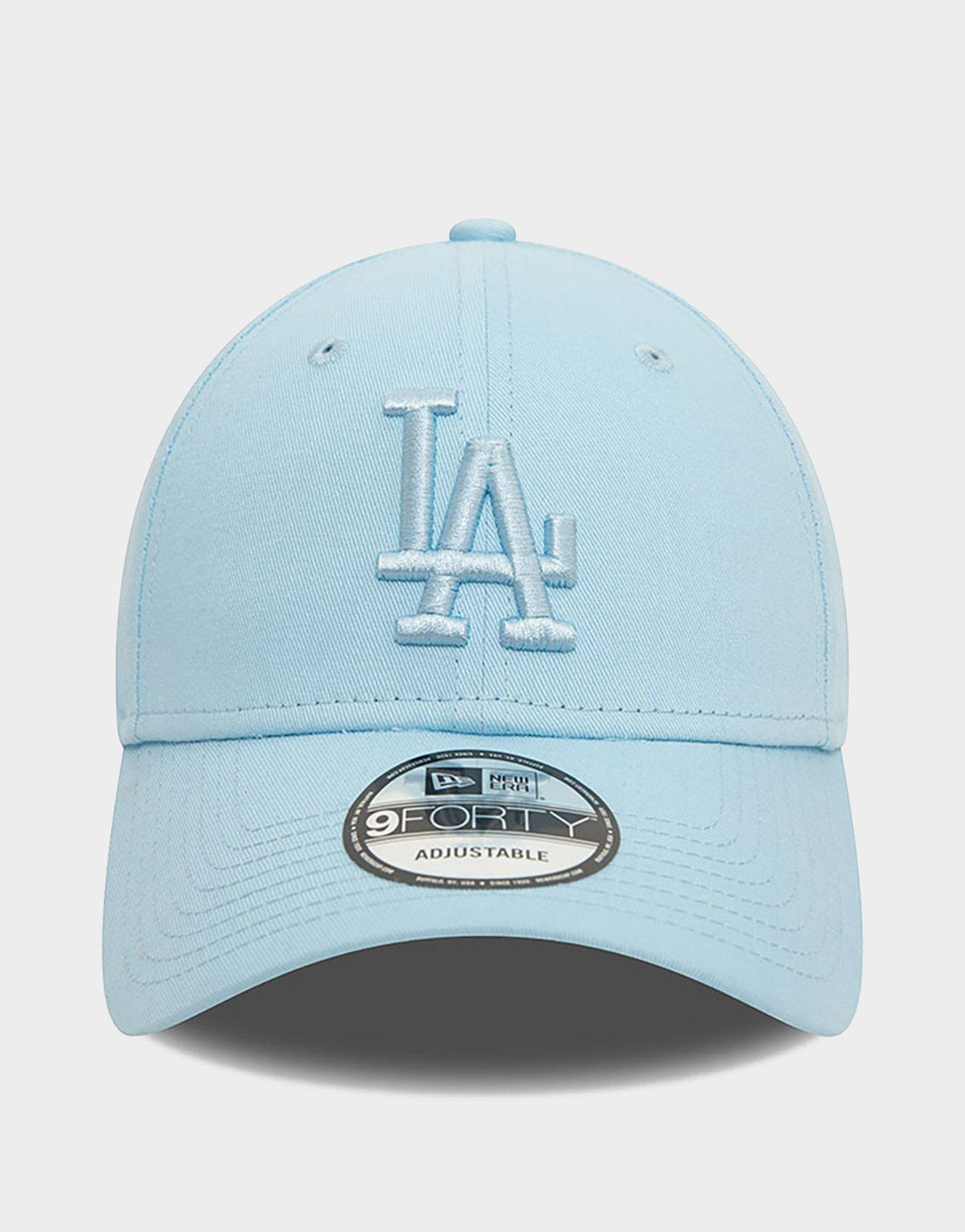 כובע מצחייה 9Forty LA Dodgers League Essential