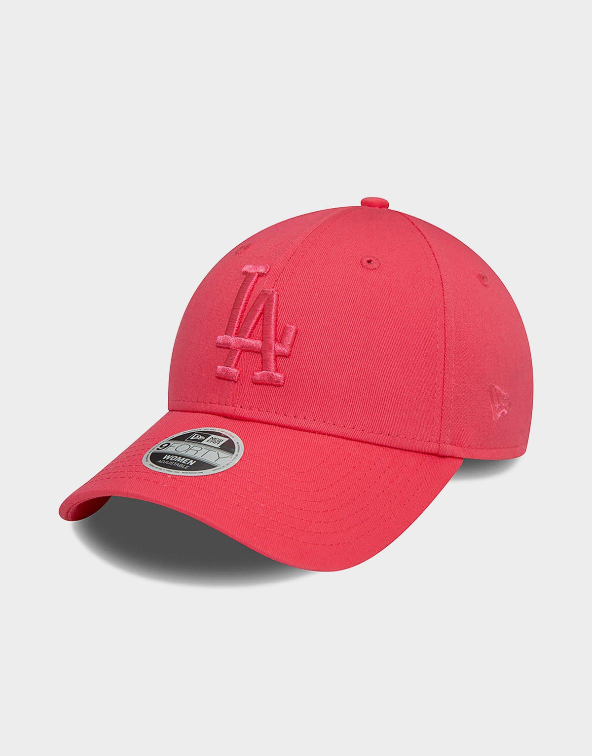 כובע מצחייה 9Forty LA Dodgers League Essential