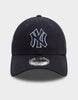 כובע מצחייה 9Forty Yankees World Series