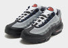 סניקרס Air Max 95 | גברים