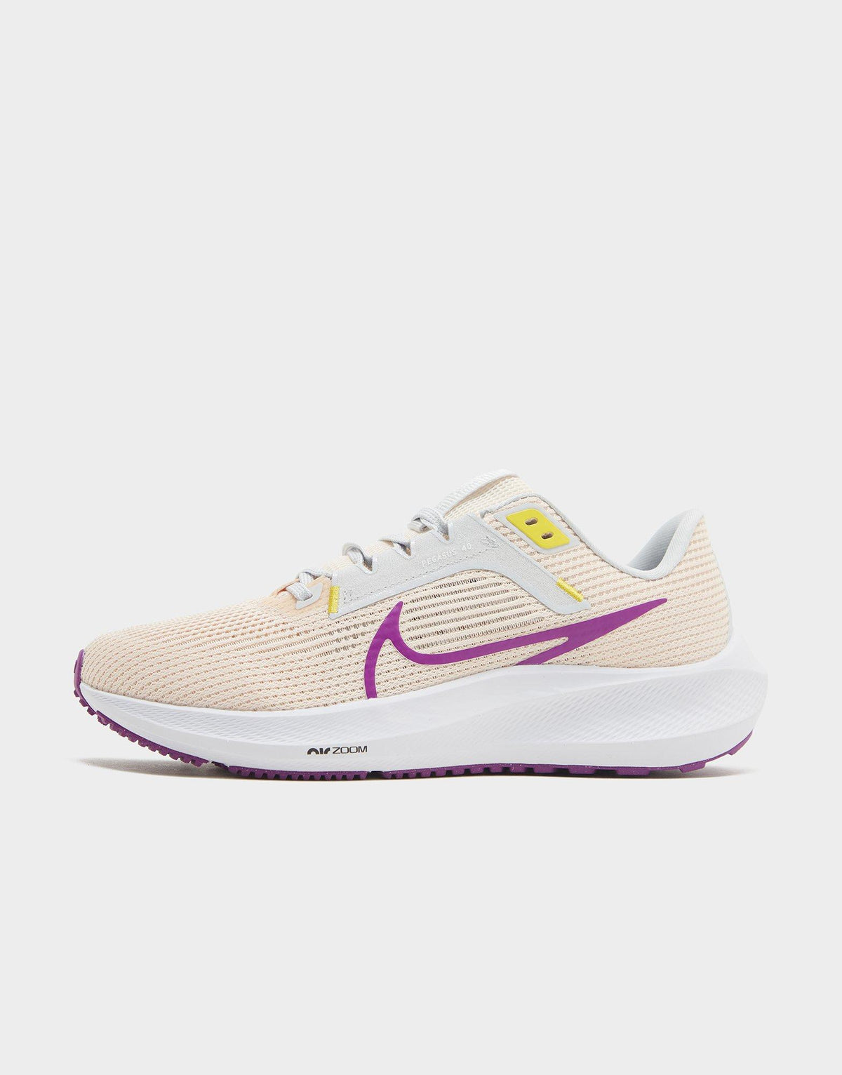 נעלי ריצה Air Zoom Pegasus 40 | נשים