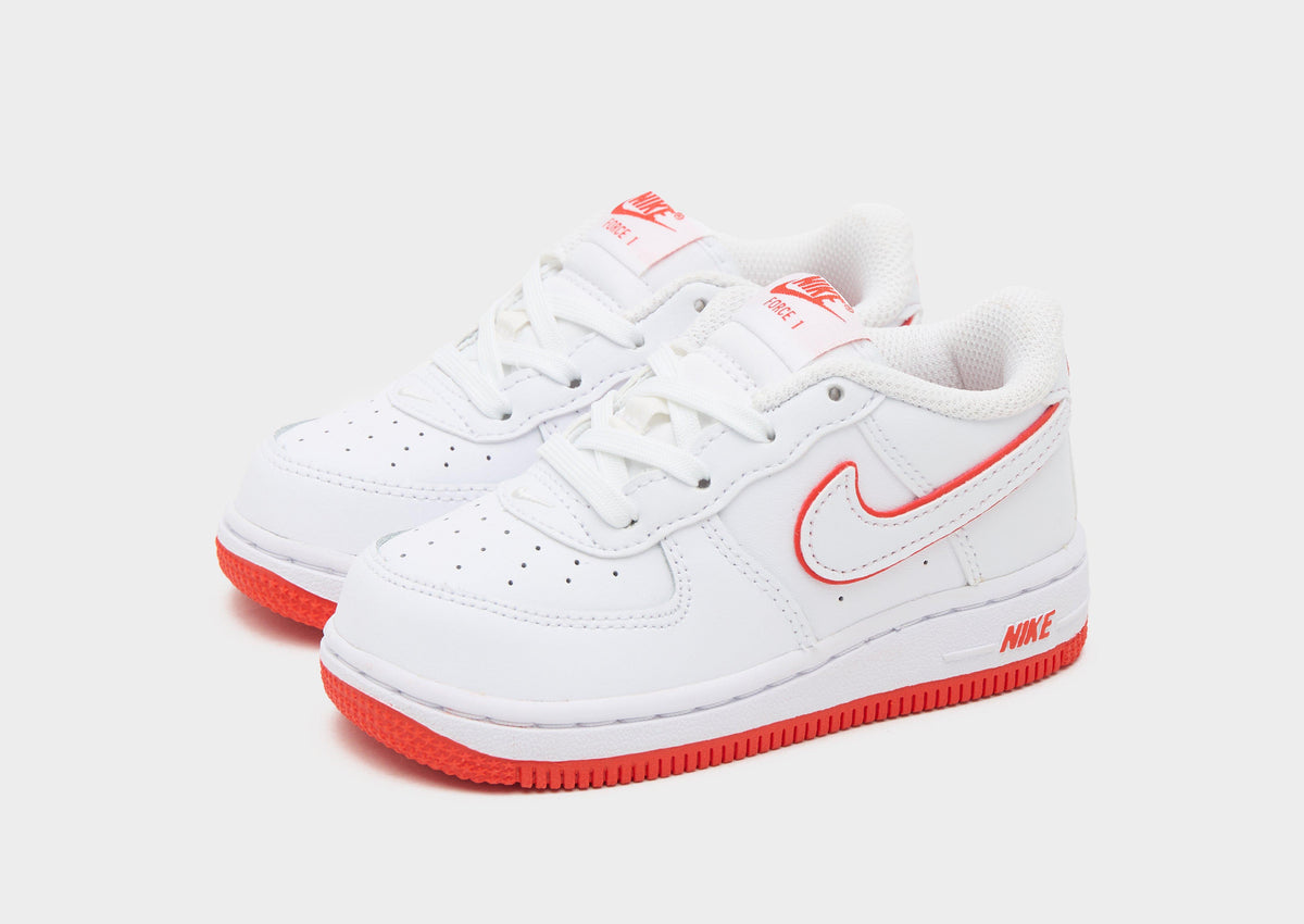 סניקרס Air Force 1 | בייבי