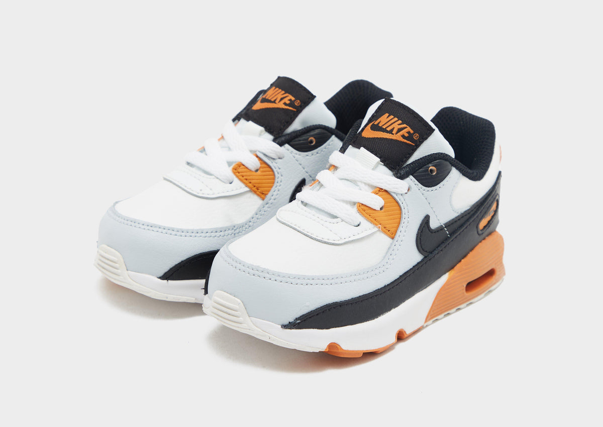 סניקרס Air Max 90 Leather | בייבי