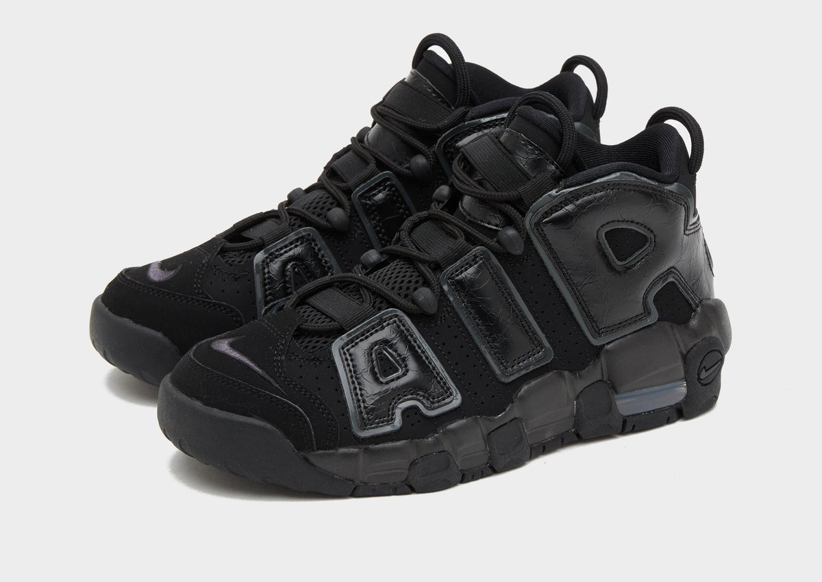 סניקרס Air More Uptempo | ג'וניורס