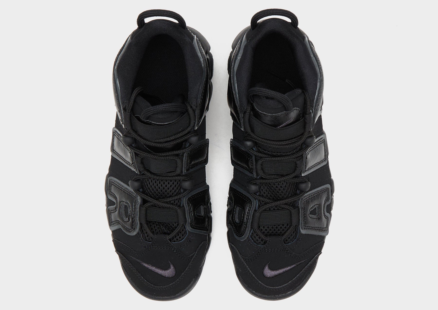 סניקרס Air More Uptempo | ג'וניורס