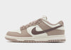 סניקרס Dunk Low Diffused Taupe | נשים