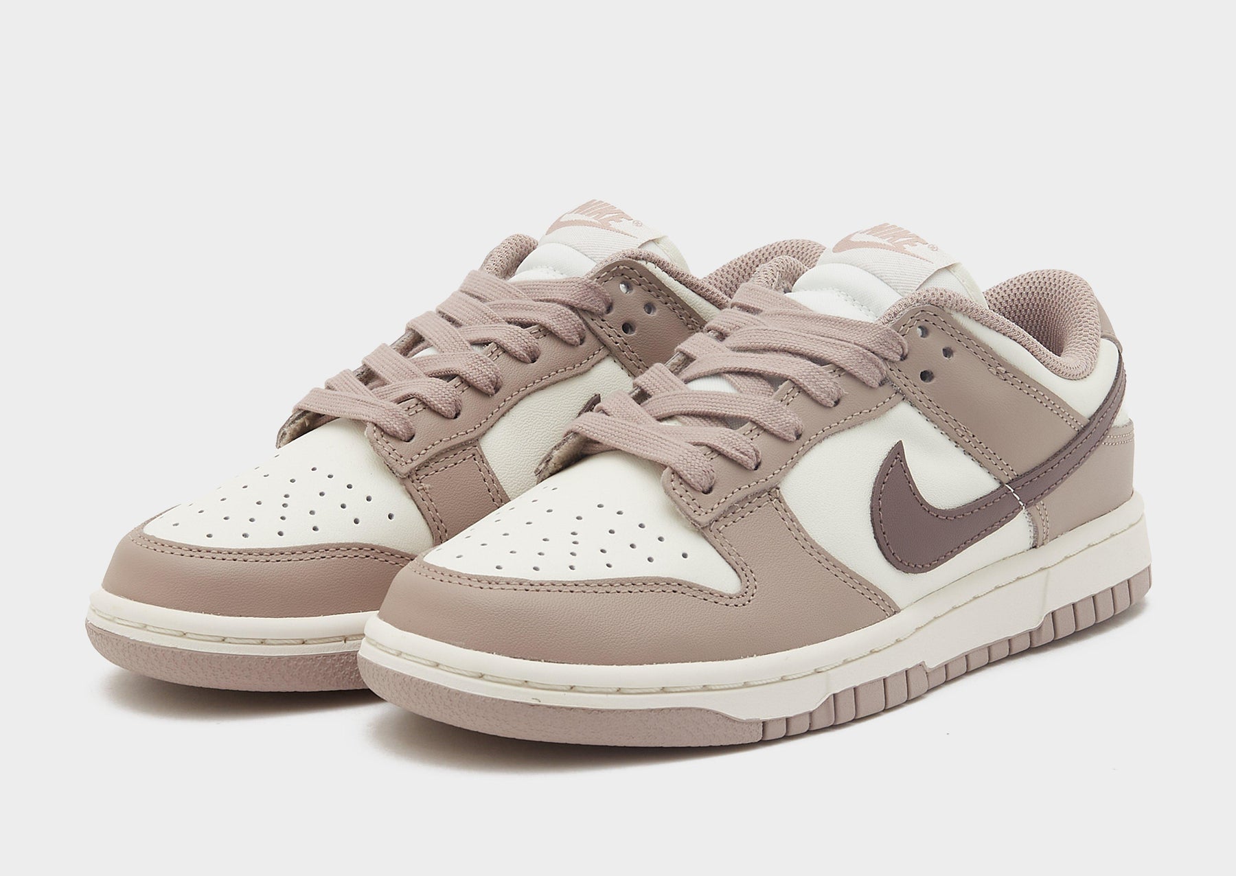 סניקרס Dunk Low Diffused Taupe | נשים