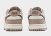 סניקרס Dunk Low Diffused Taupe | נשים