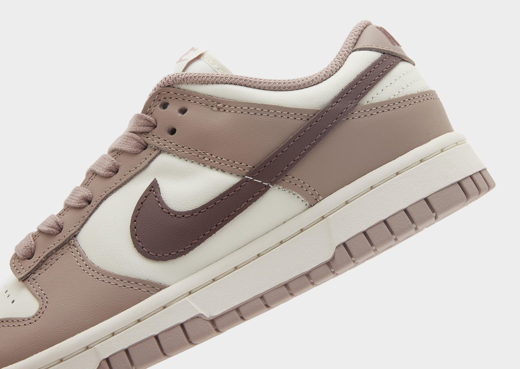 סניקרס Dunk Low Diffused Taupe | נשים