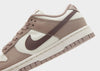 סניקרס Dunk Low Diffused Taupe | נשים