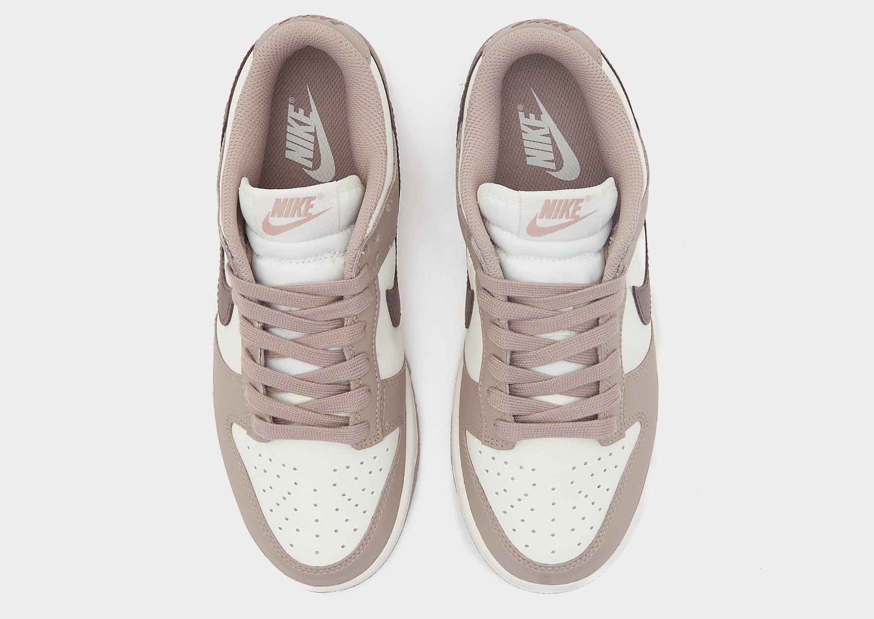 סניקרס Dunk Low Diffused Taupe | נשים