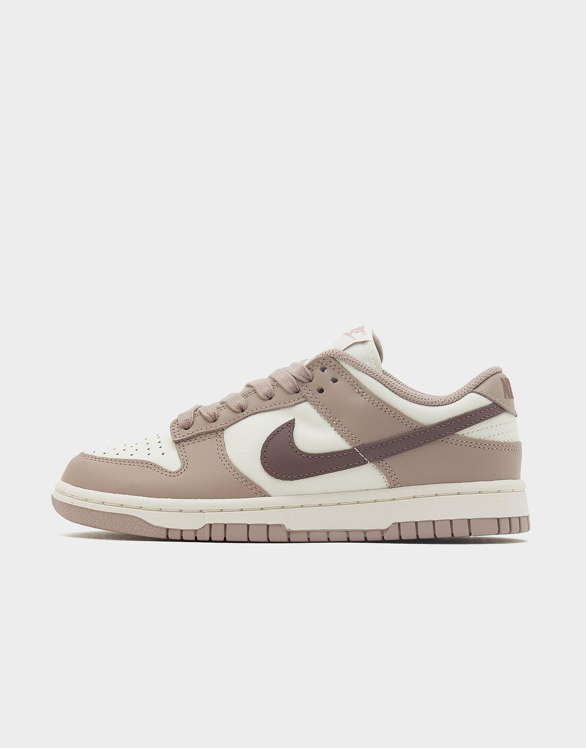 סניקרס Dunk Low Diffused Taupe | נשים