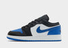 סניקרס Air Jordan 1 Low Alternate Royal Toe | ג'וניורס