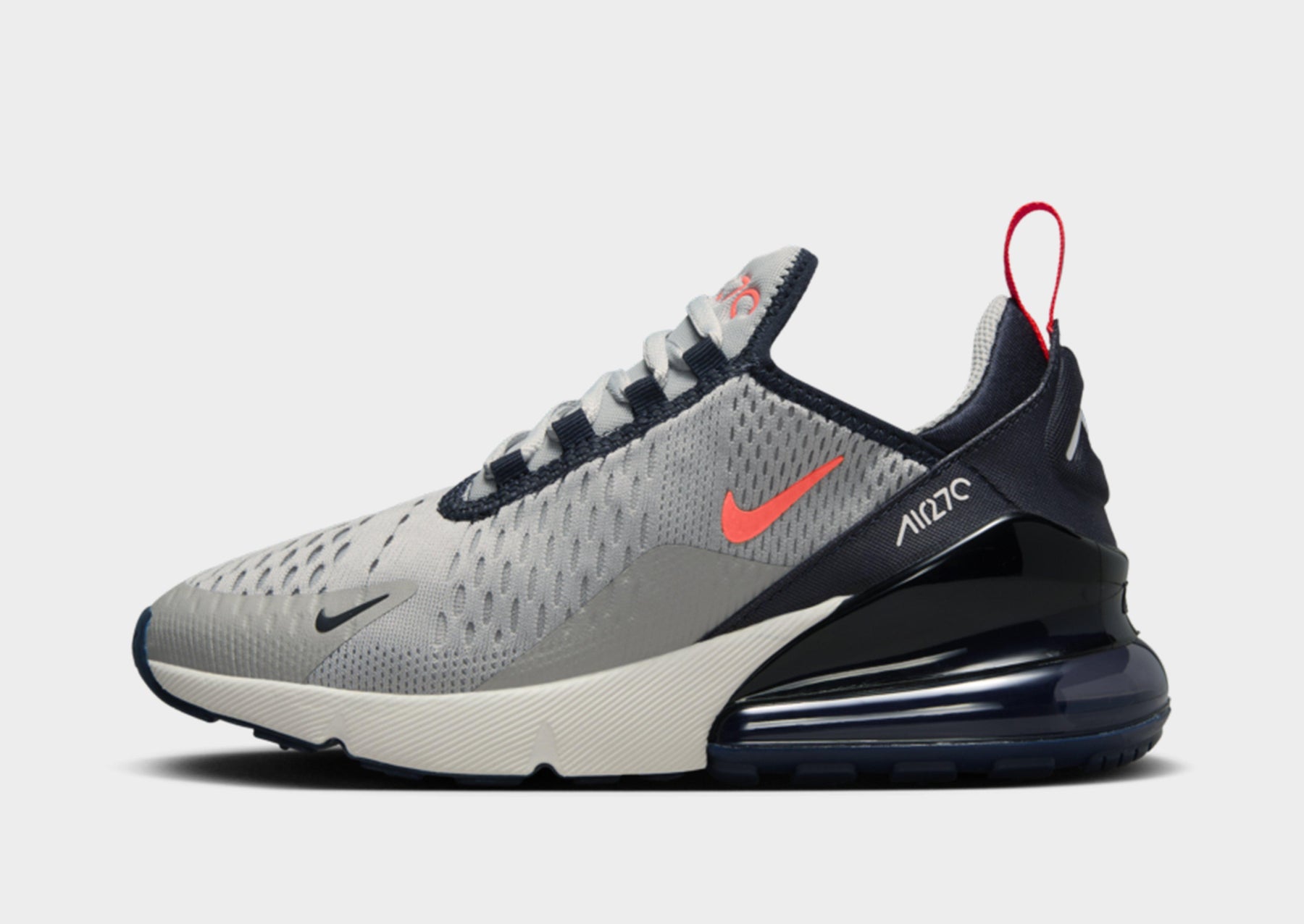 סניקרס Air Max 270 | ג'וניורס