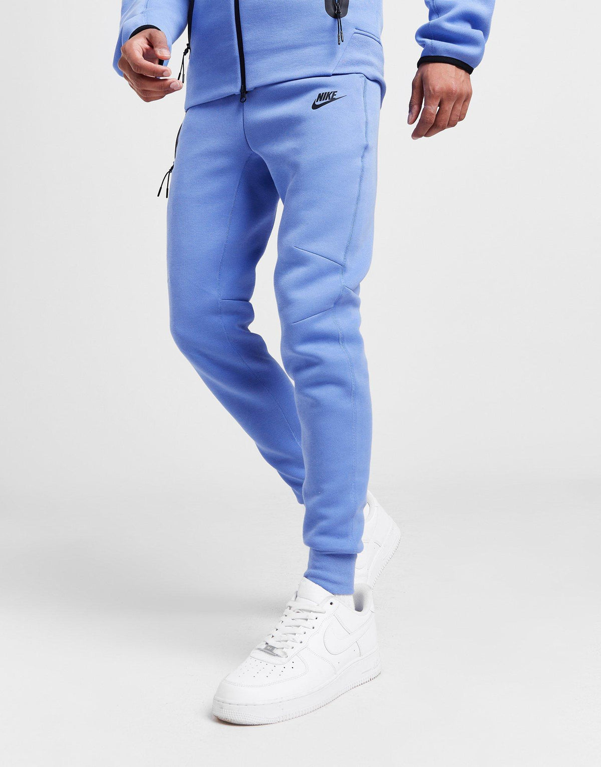 מכנסי טרנינג Tech Fleece Slim | גברים