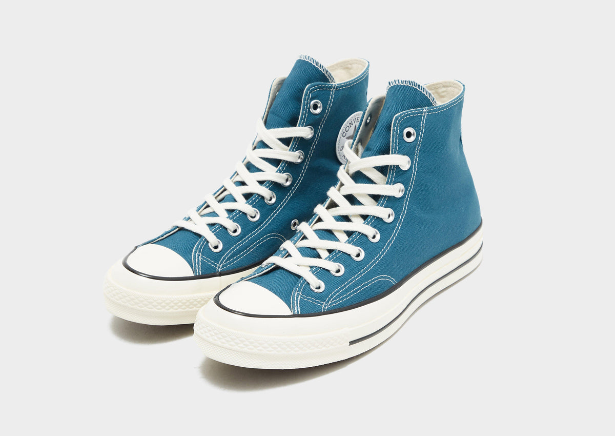 סניקרס גבוהות All Star Chuck 70 Hi | יוניסקס