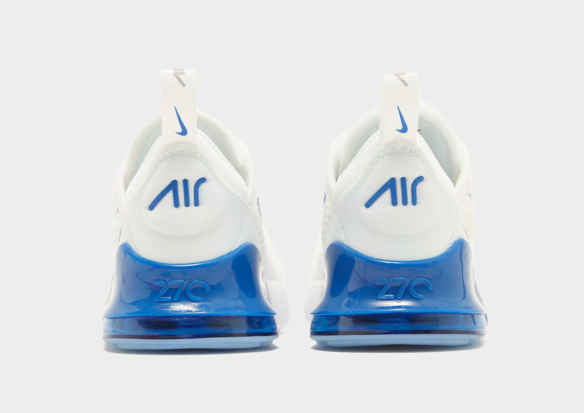 סניקרס Air Max 270 | בייבי