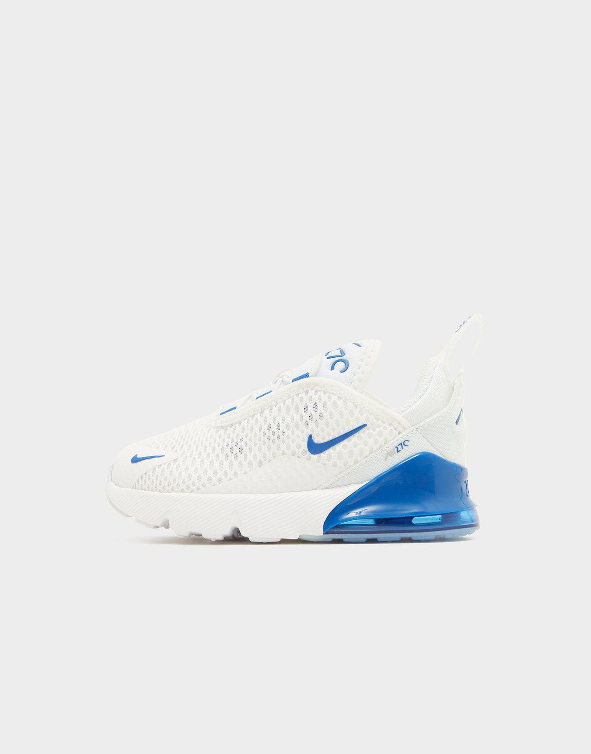 סניקרס Air Max 270 | בייבי