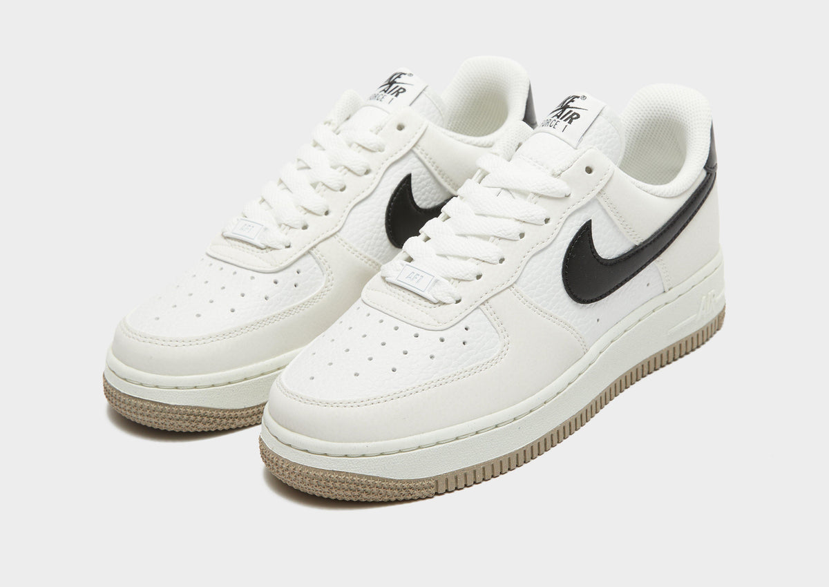 סניקרס Air Force 1 '07 Next Nature | נשים