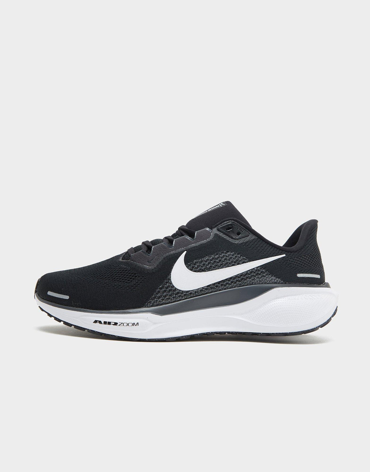 נעלי ריצה Nike Pegasus 41 | גברים