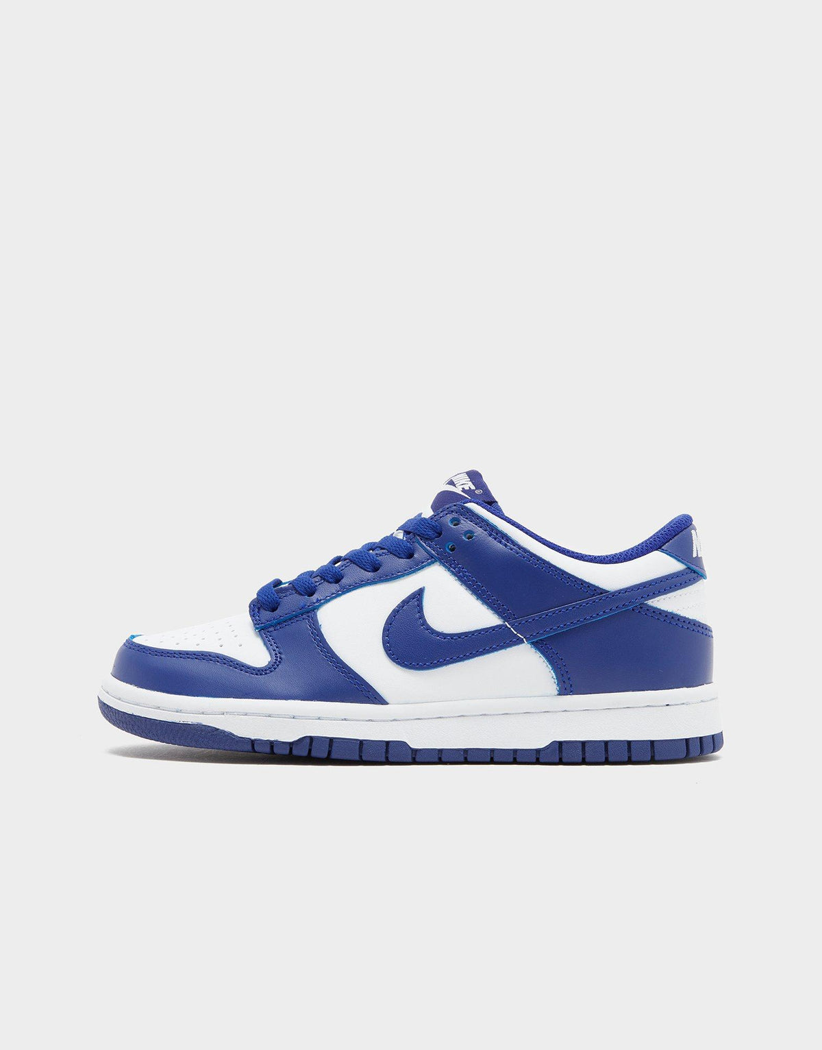 סניקרס Dunk Low Concord | ג'וניורס