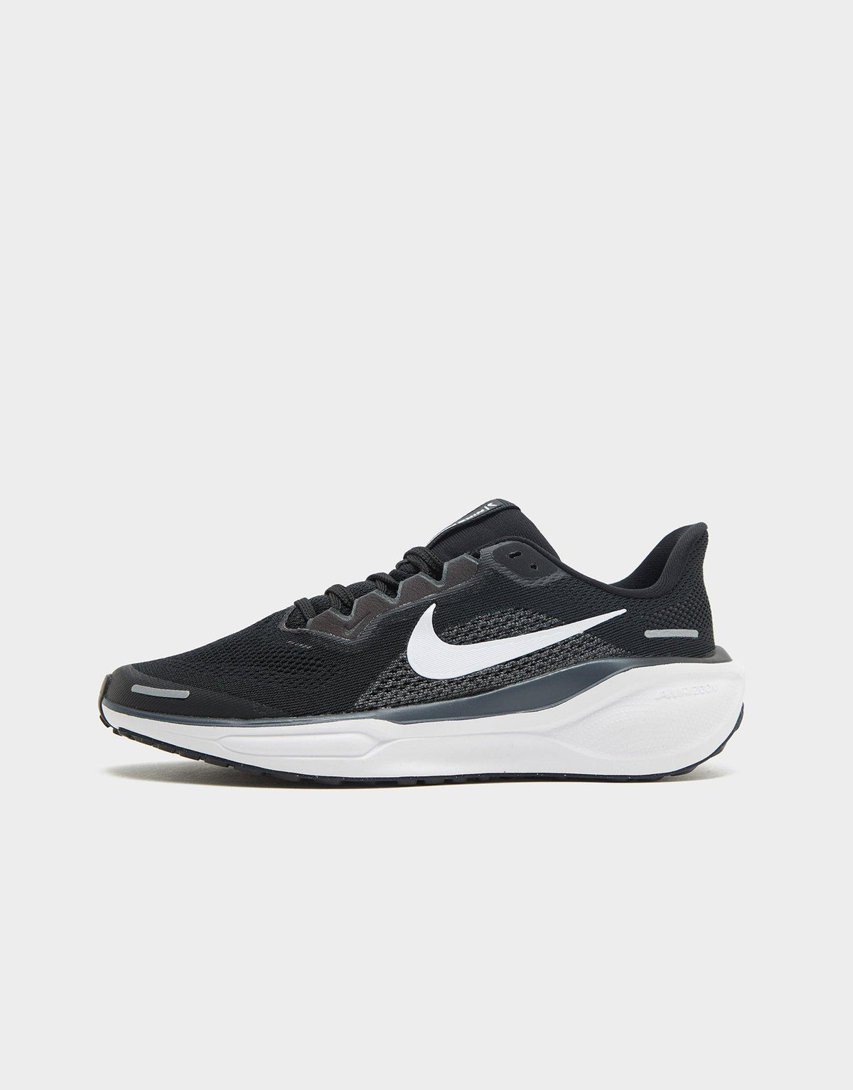 נעלי ריצה Nike Pegasus 41 | ג'וניורס