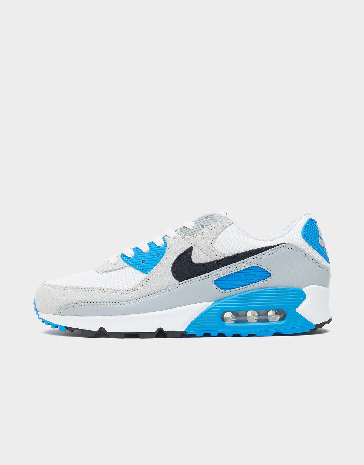 סניקרס Air Max 90 | גברים