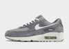 סניקרס Air Max 90 PRM | יוניסקס